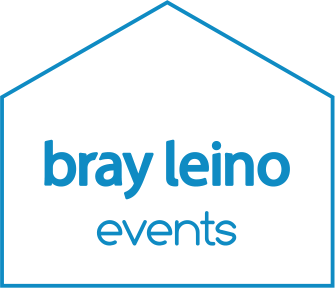 bray-leino-events